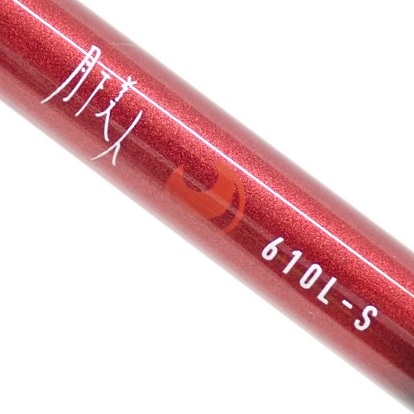 ２０月下美人６１０Ｌ－Ｓ・Ｎ